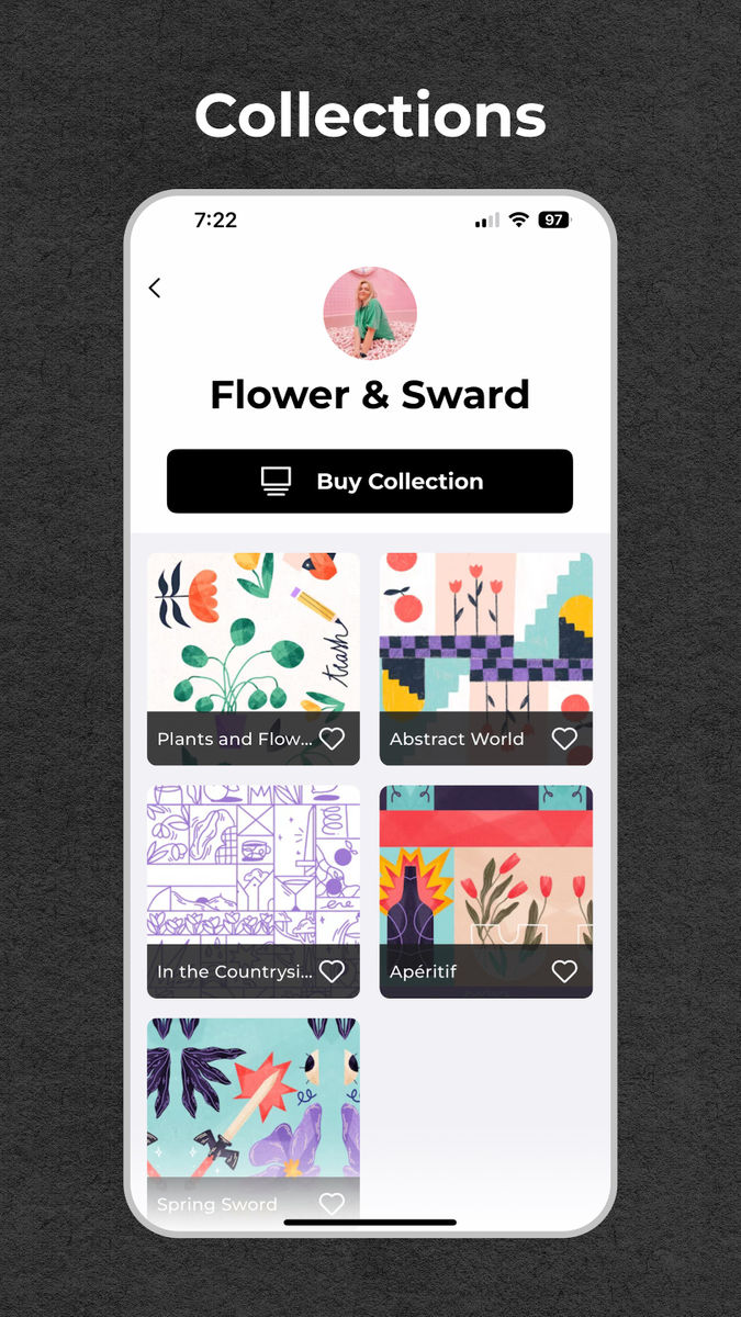 MKBHD Declares Shutdown of His iPhone Wallpaper Application