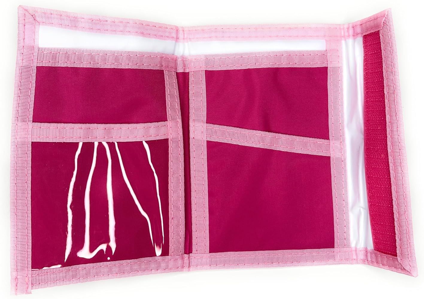 Moto G 2026: An Excellent $199 Smartphone Now Offered in Distinctive Colors and Materials, Featuring a Vibrant Pink Variant