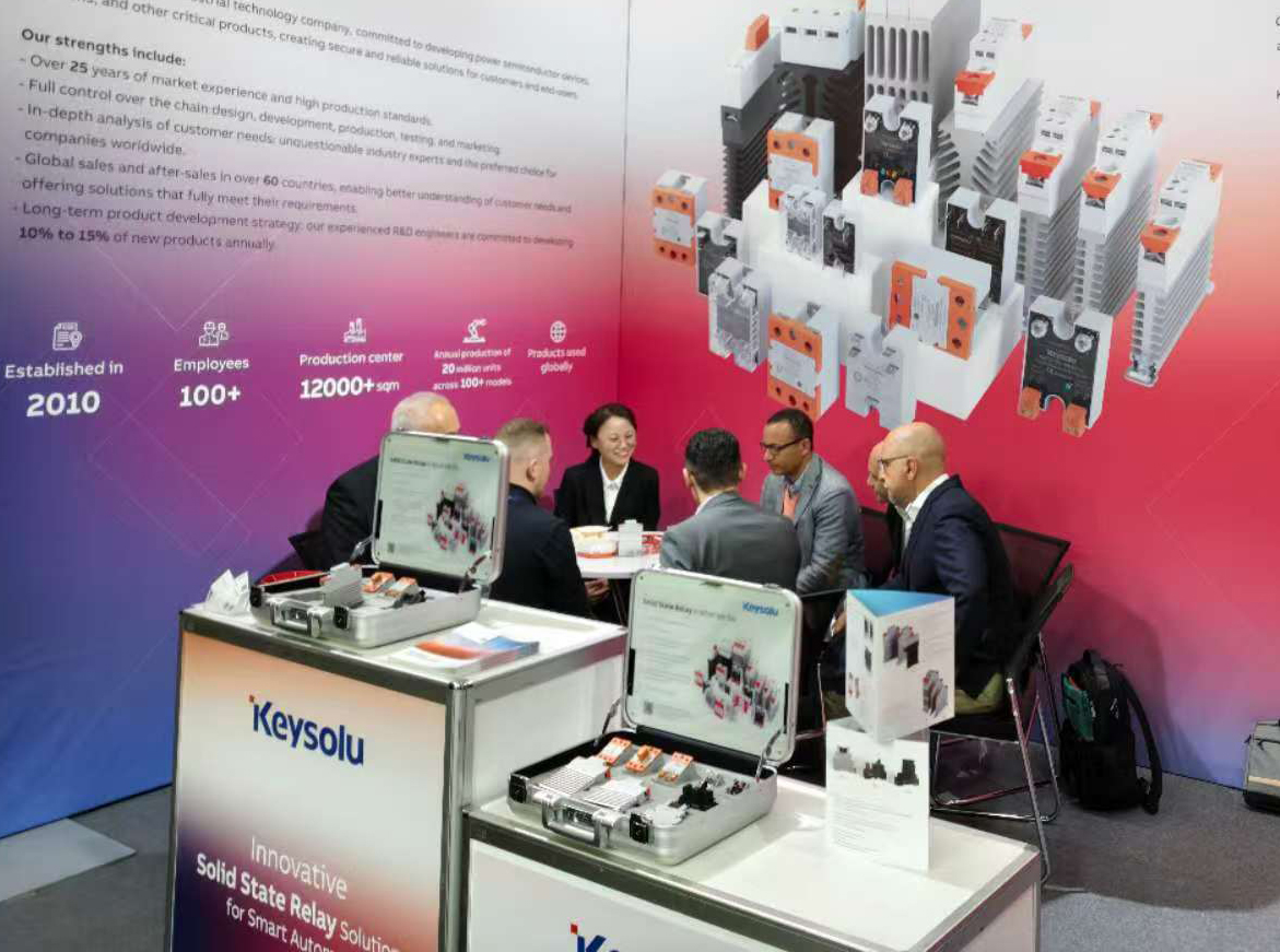 My Top Tech Items of 2025: An In-Depth Evaluation