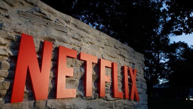 Netflix Secures HBO Max and Warner Bros. in $83 Billion Deal