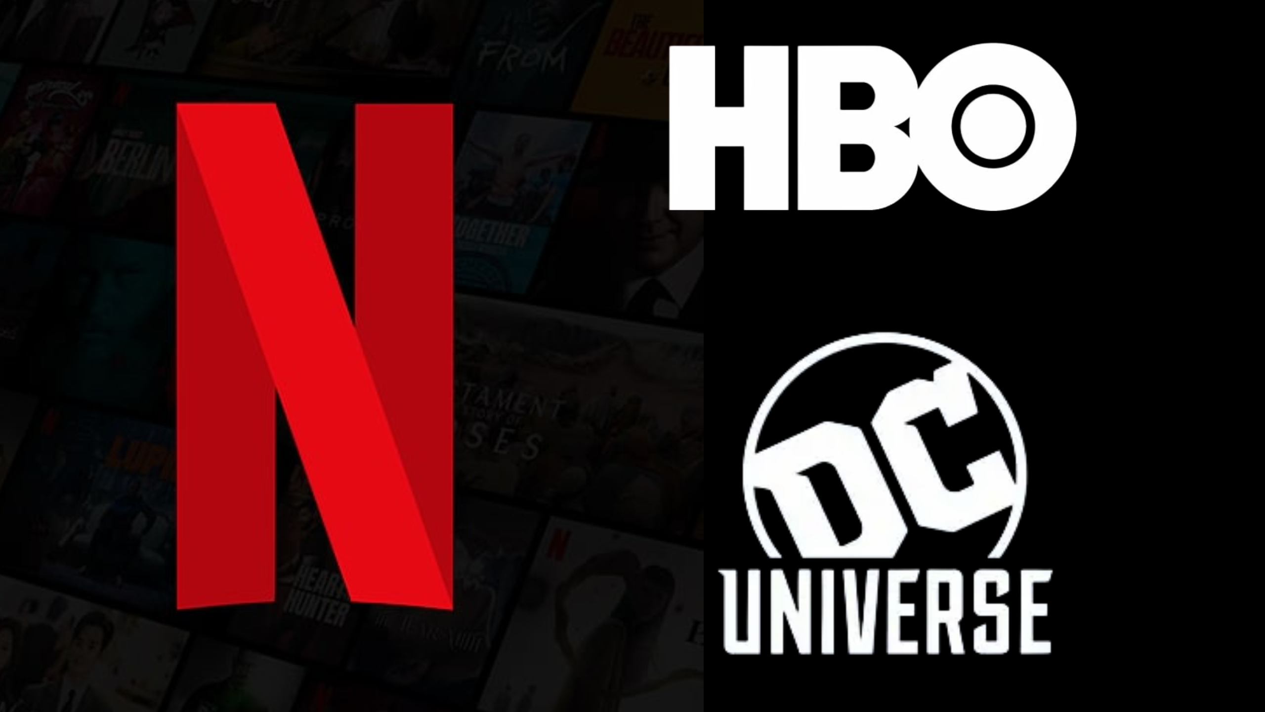 Netflix Secures Warner Bros. Content in Historic $82.7 Billion Deal