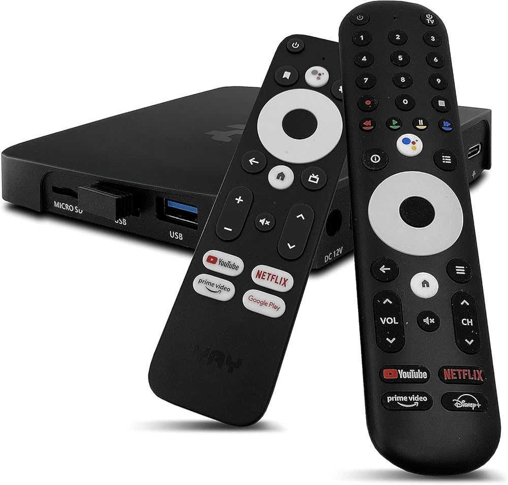 Netflix Terminates Chromecast Compatibility on Various Devices