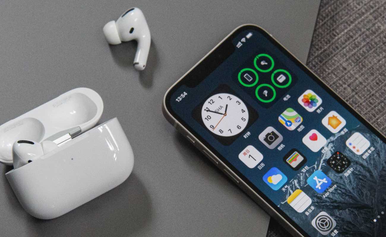 New AirPods Configuration in iOS 26 Tackles Frequent Bluetooth Problems