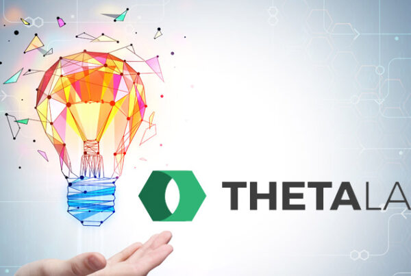 New Leak Uncovers ChatGPT's Future Advertisement Showcase Function