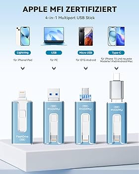 New MagSafe Hub: A Multitalented Tool for iPhone and Mac Enthusiasts