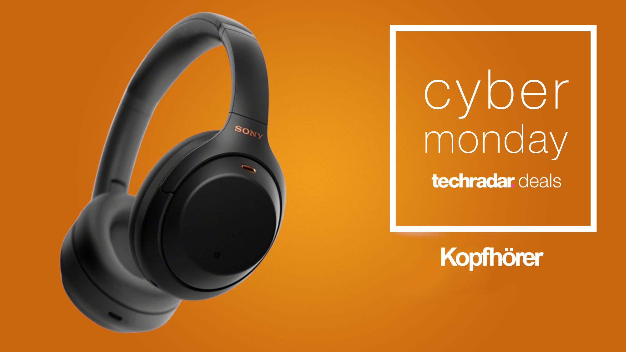 "Nothing's Headphone 1: Premier Midrange ANC Headphones Offered for $239 on Cyber Monday"