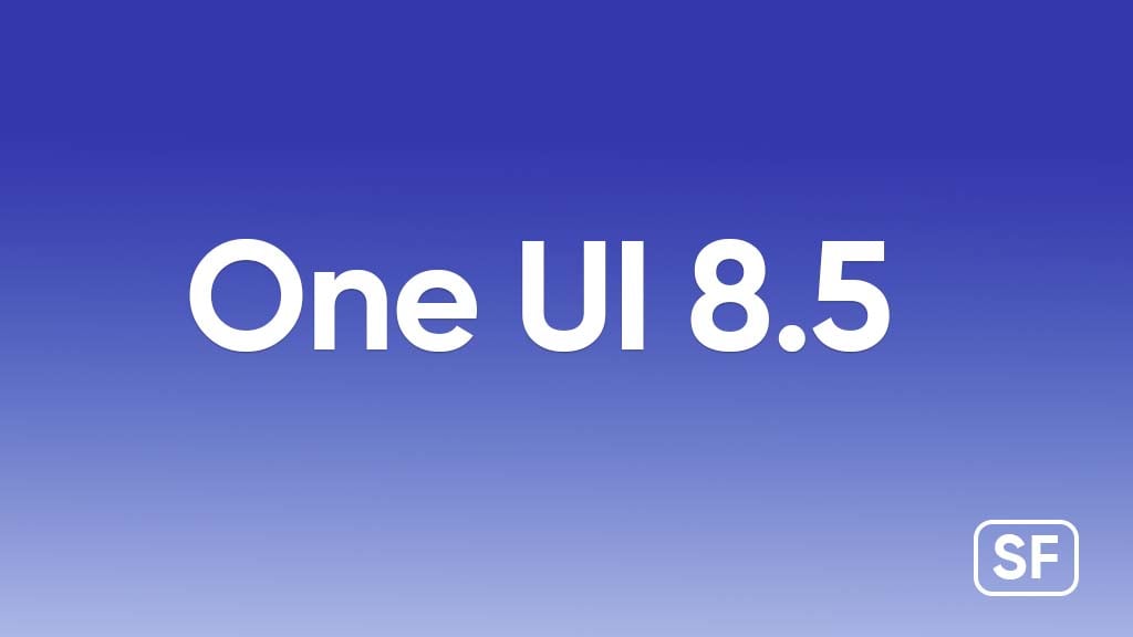 One UI 8.5 Enhances Spotify and YouTube Suggestions in Now Brief