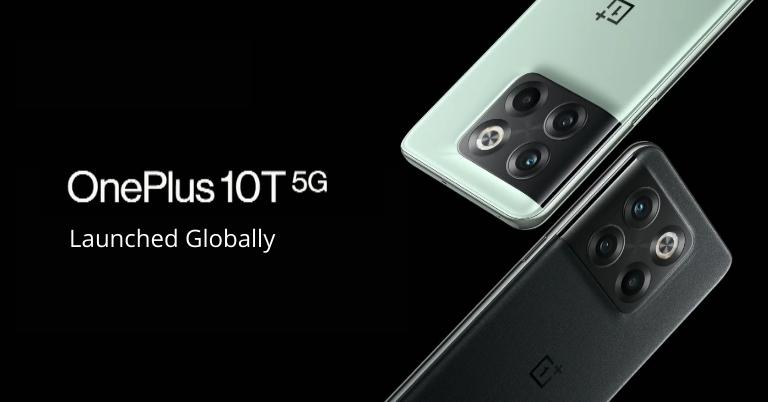 OnePlus 15 US Pre-Order Date Revealed with Thrilling Freebies