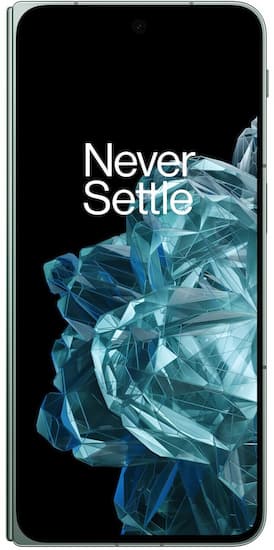 OnePlus 15R Amazes with Premium OLED Screen