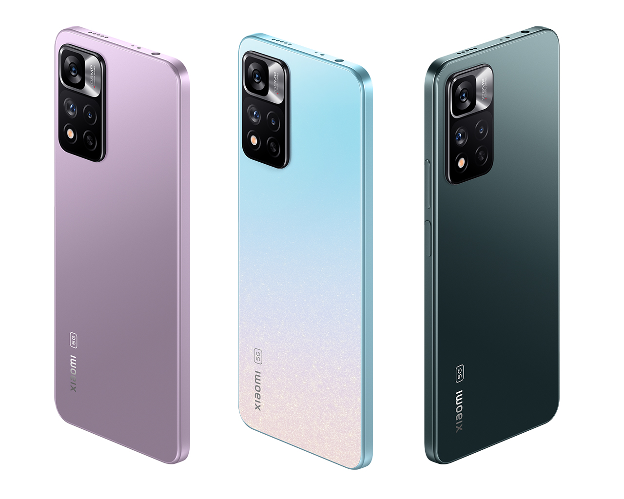 OnePlus 15R Unveiling: Top-tier Performance and Impressive Battery for Android Enthusiasts