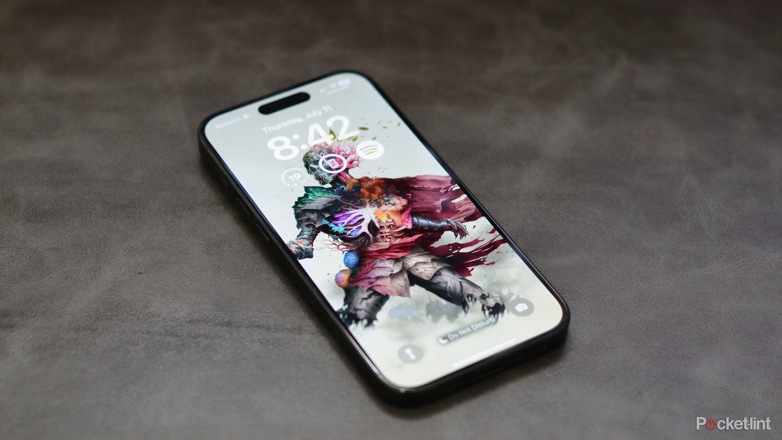 OnePlus Introduces $400 Tablet in the US with Enticing Offer