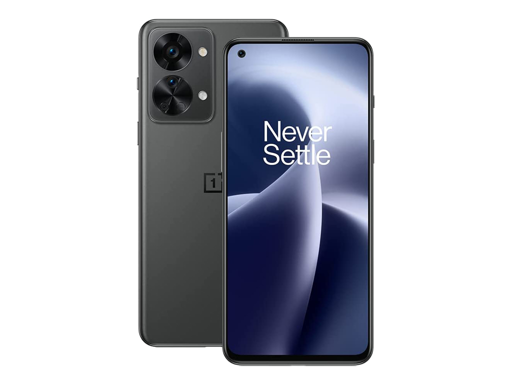 OnePlus Series Debuts Featuring Top-Notch Battery Performance