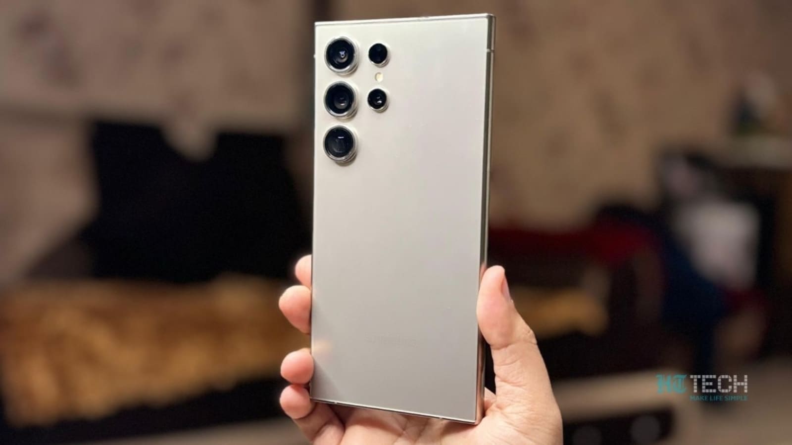 OnePlus Working on Smartphone with Battery Capacity Surpassing Total of Two Galaxy S25s