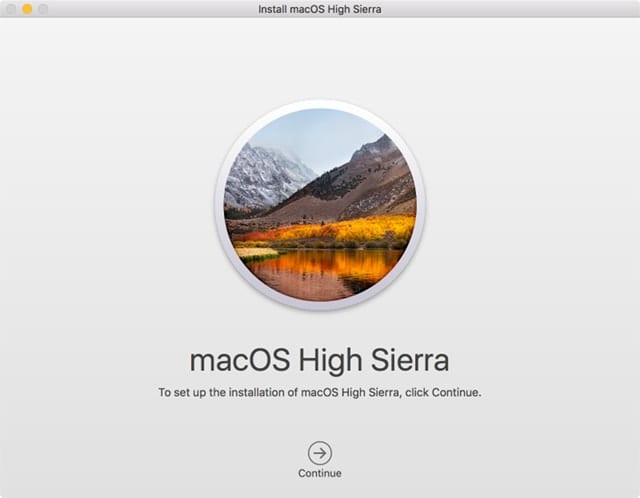 Ongoing Screen Flickering Problems Noted by macOS Tahoe Users