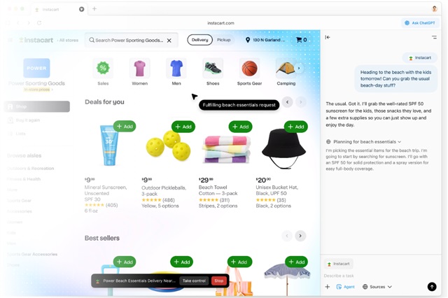 OpenAI Launches ‘Your Year with ChatGPT’ Functionality in Certain Nations