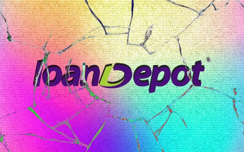 OpenAI Notifies Users of Data Breach; Majority of Users Probably Unaffected