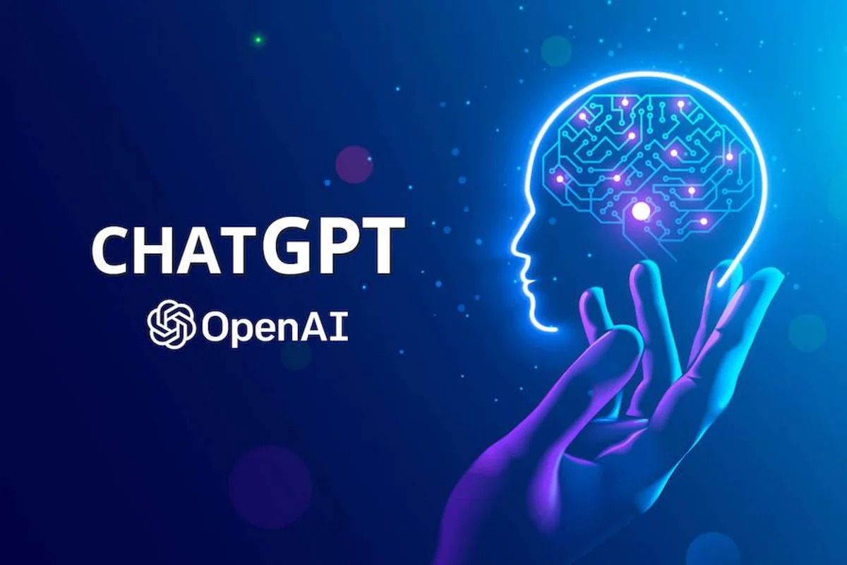 OpenAI Unveils Collaboration Between ChatGPT and Apple Music
