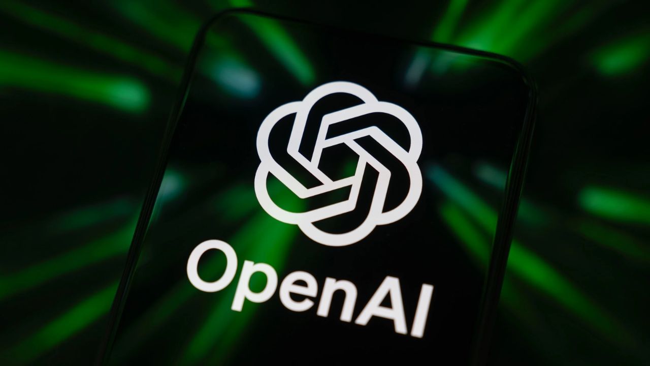 OpenAI Unveils GPT-5.2 Update for ChatGPT, Characterized as the Most Sophisticated Model Series So Far