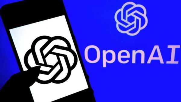 OpenAI Unveils Upcoming Improvements for ChatGPT After Gemini 3 Incident