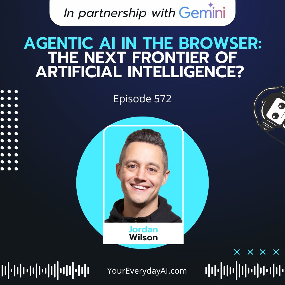 Opera's Agentic Browser Neon Now Accessible to the General Public