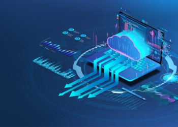 Opera's AI Browser Unveils '1-Minute Deep Research' Feature and Gemini 3 Pro Integration