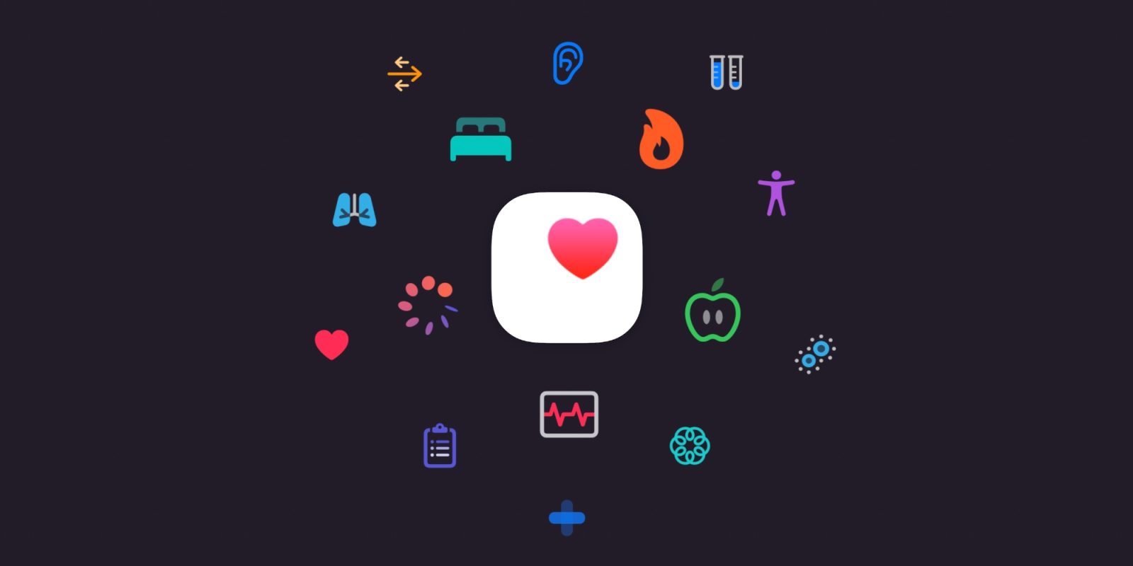 Optimizing Apple Health: Key Advice for Improved Utilization