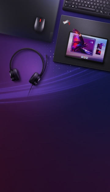 Our Acquisitions of Cutting-Edge Tech Equipment from Black Friday and Cyber Monday