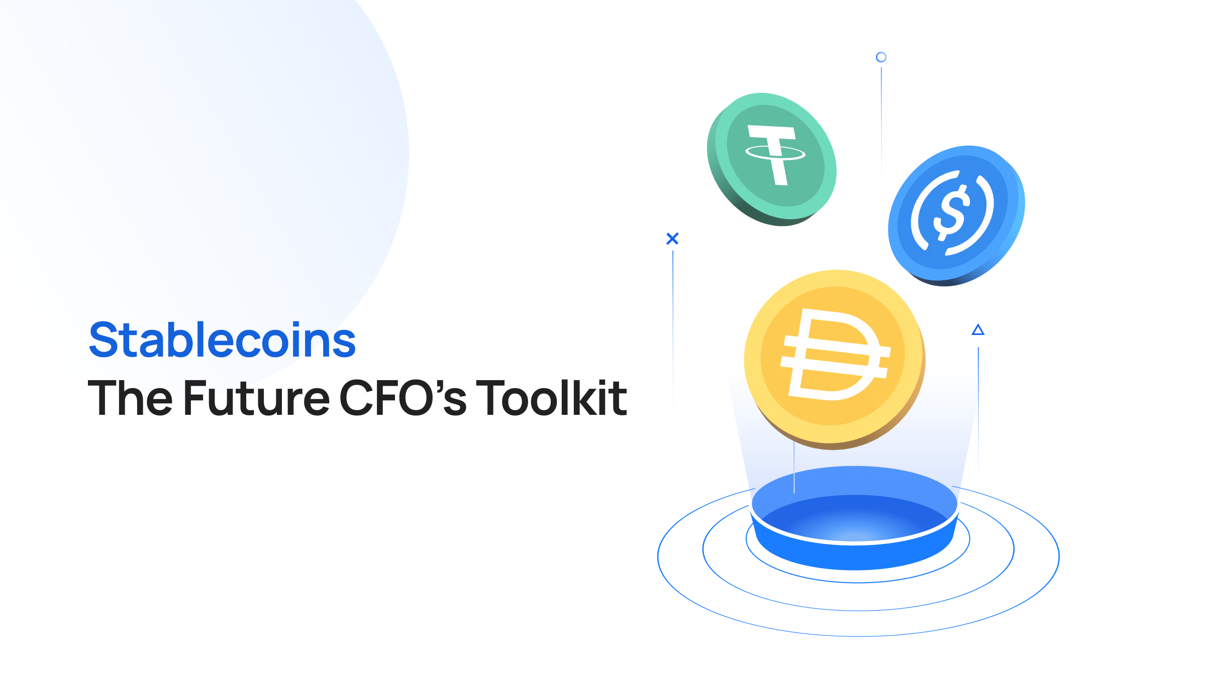 PayPal Pursues US Banking License to Provide Savings Accounts and Loans