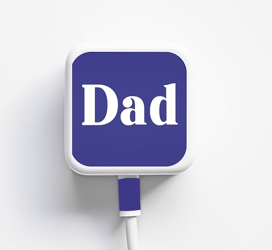 Perfect USB Devices from Amazon for Holiday Stocking Fillers