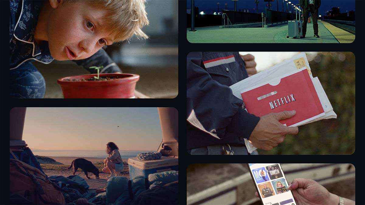 "Phone 3a Community Edition Delves into the Uncommon and Remarkable"