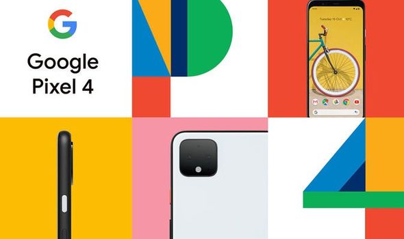 Pixel 10 December Update Allegedly Interferes with Always-On Display Feature