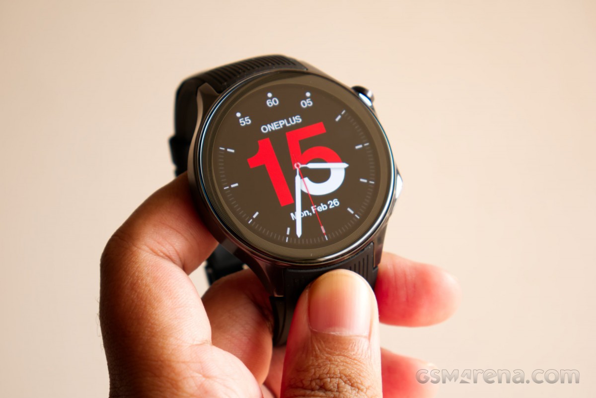 Pixel Watch Leak Unveils Progress on Gesture Controls Removing the Requirement for Touch