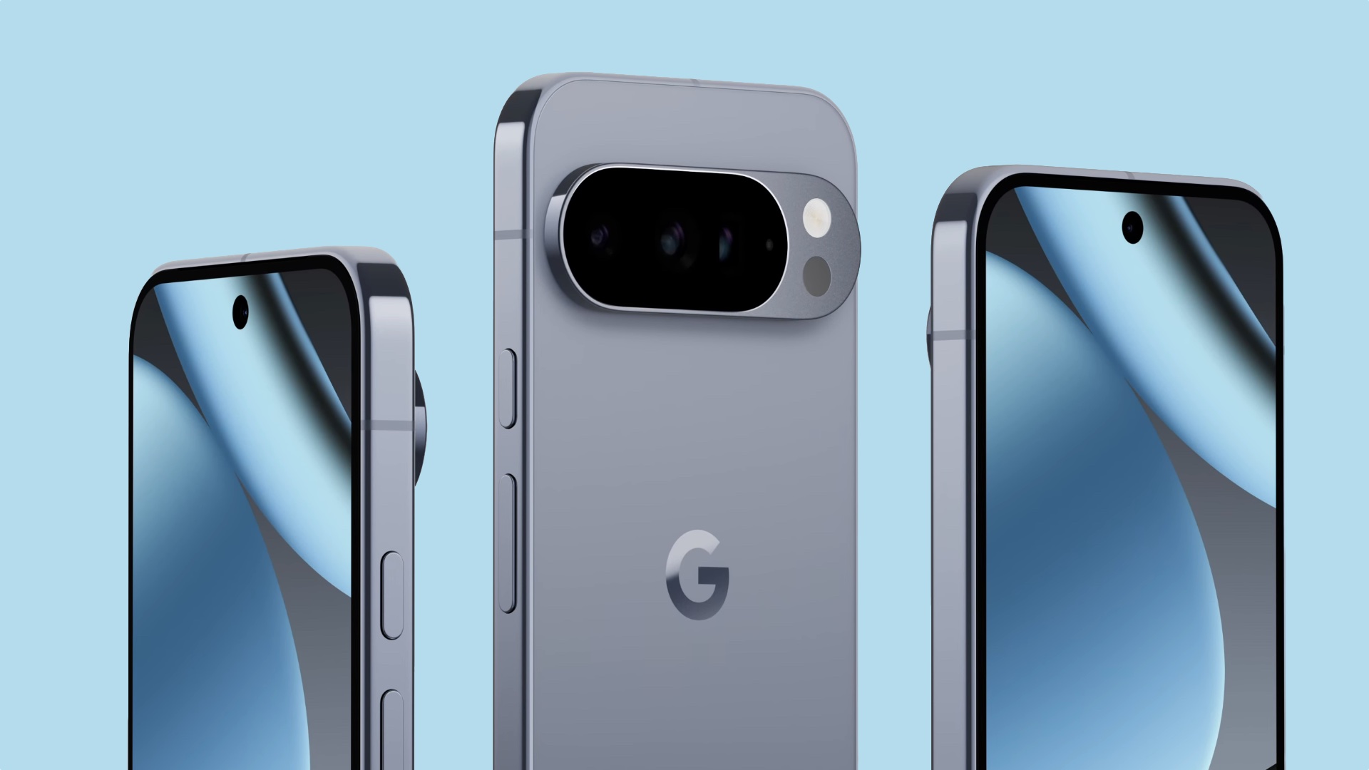 Pixel's Home Screen Search Feature Reduces for Daily Utilization