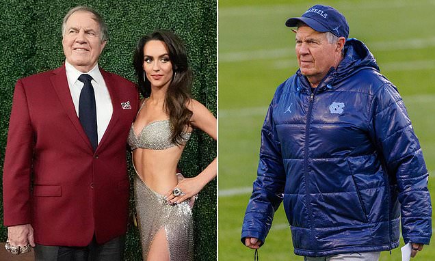 Possible $400 Million Verdict Against MLB Team Associated with Defective iPad Situation