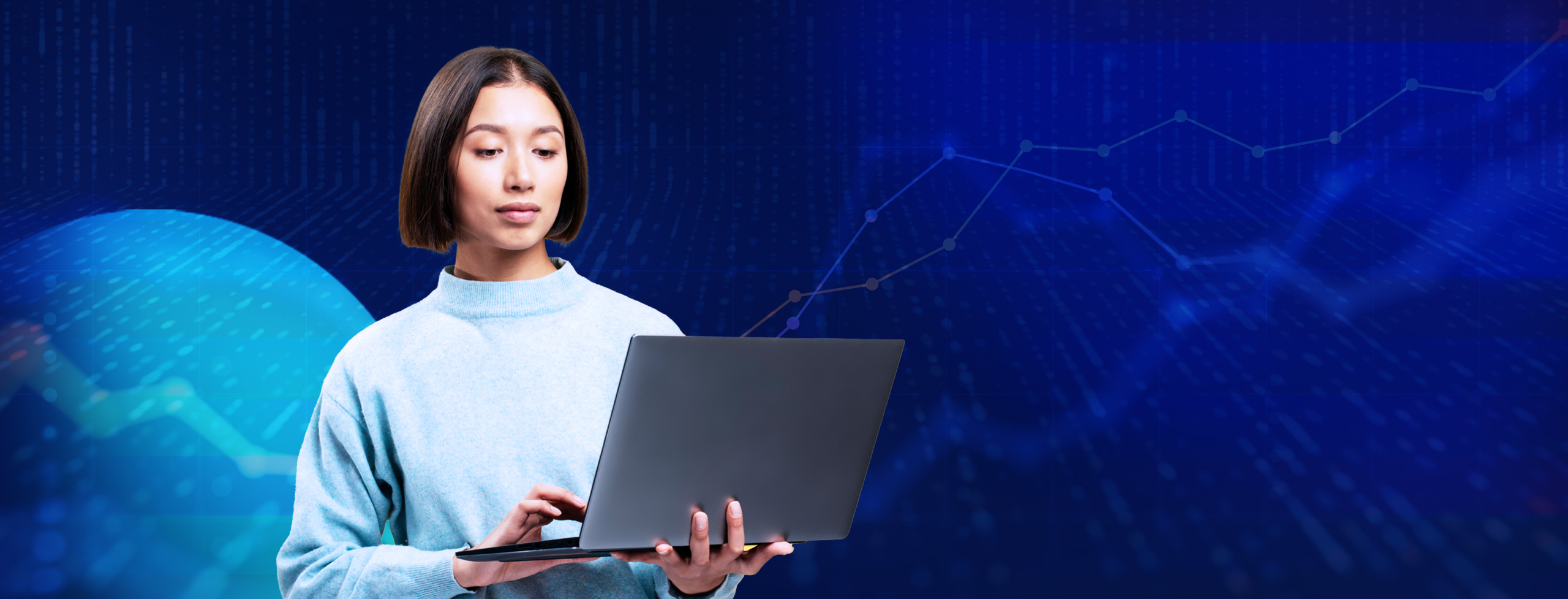 Possible Adverse Developments for Laptops in 2026: Main Factors Clarified