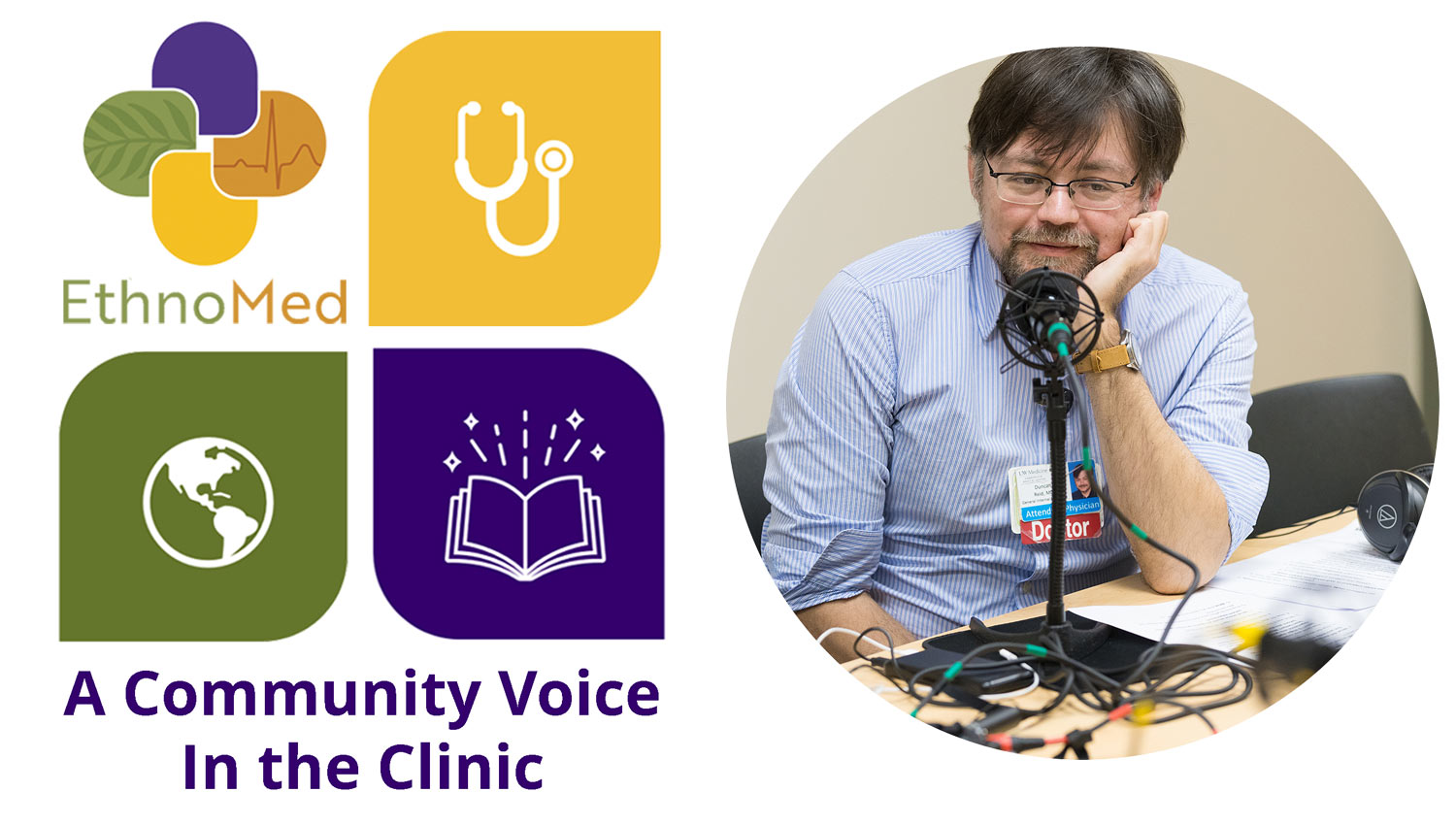 Potential Cross-Site Hacking Threats Linked to Unconventional Apple Podcasts Activity