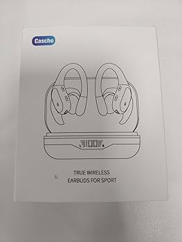 Powerful Noise-Cancelling Earbuds Offered at a 28% Discount During Post-Christmas Sales