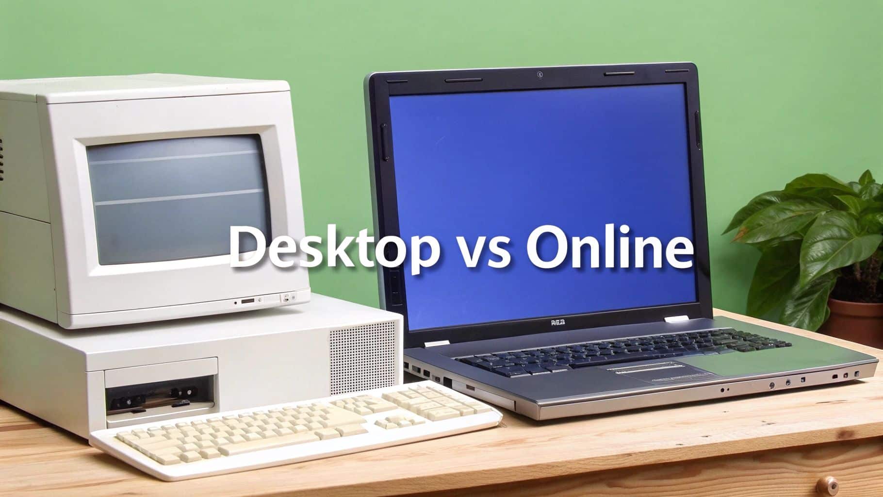 Premier Dollar Tree Items to Elevate Your Workspace