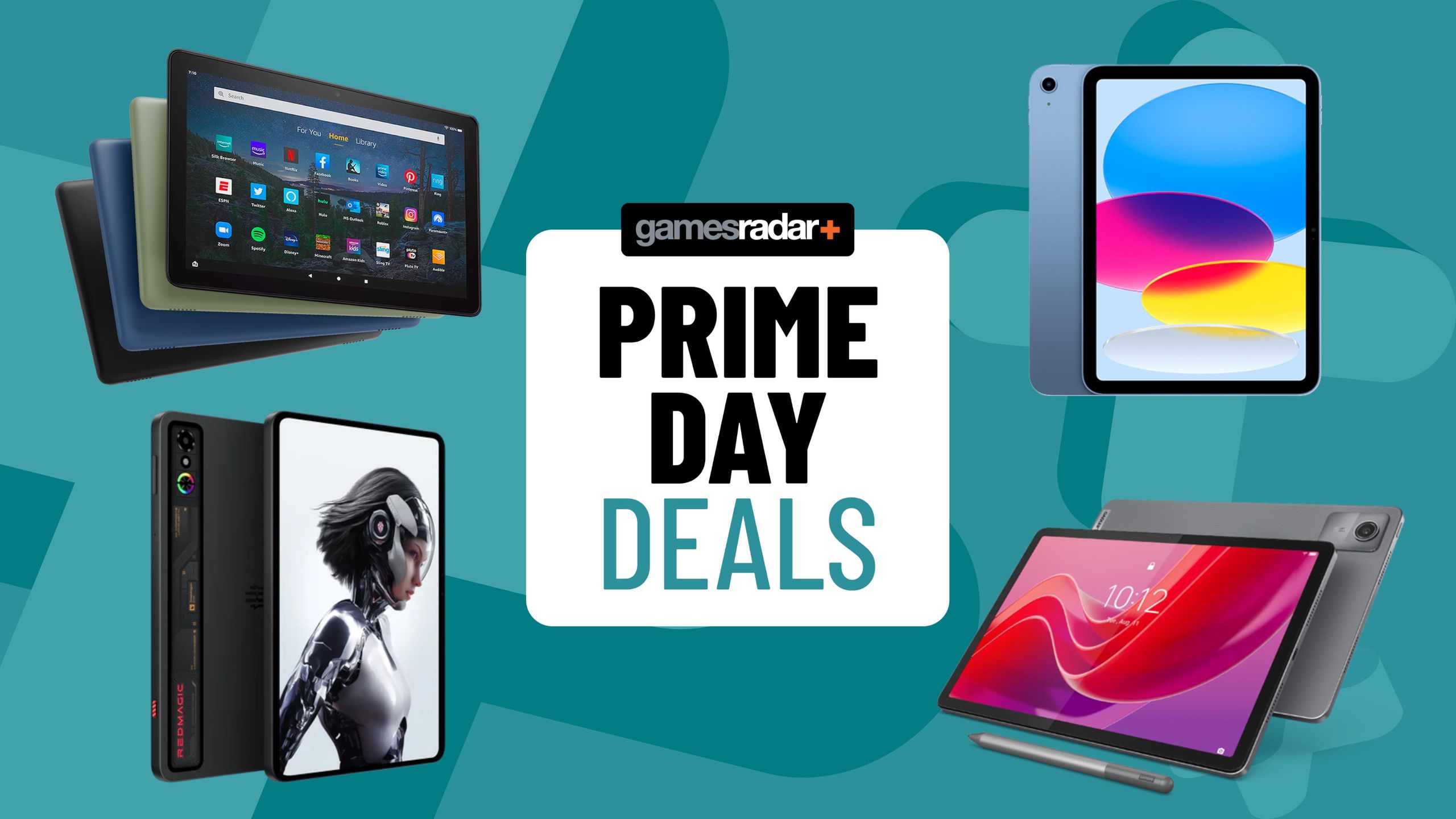 Present Promotions: $450 Discount on 512GB iPad Pro, $200 Price Cut on 24GB M5 MacBook Pro, Savings on Apple Watch Ultra Bands, and Additional Offers