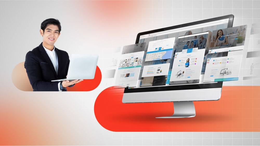 Presenting Google's Cutting-Edge Browser: The Crucial Web Application for All Requirements