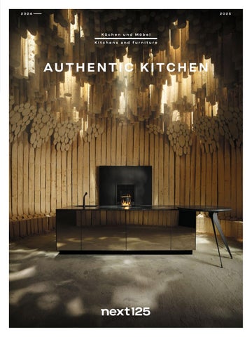 Prized Retro Technology Items Possibly Concealed in Your Loft