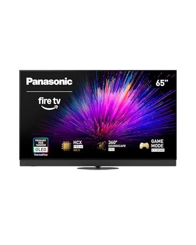 Producers and Sites of Panasonic Televisions