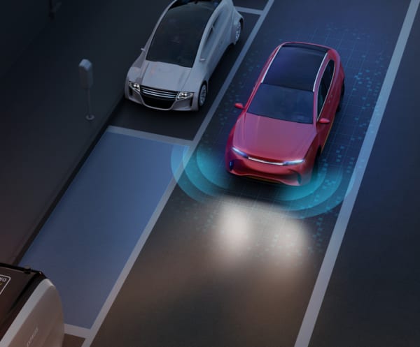 Proposed Legislation Could Mandate Speed Limit Restraints on Vehicles: Justifications Outlined