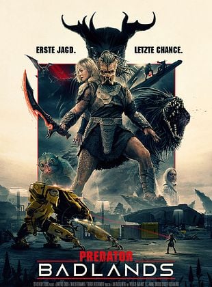 Ranking the Best 5 Sci-Fi Films of 2025