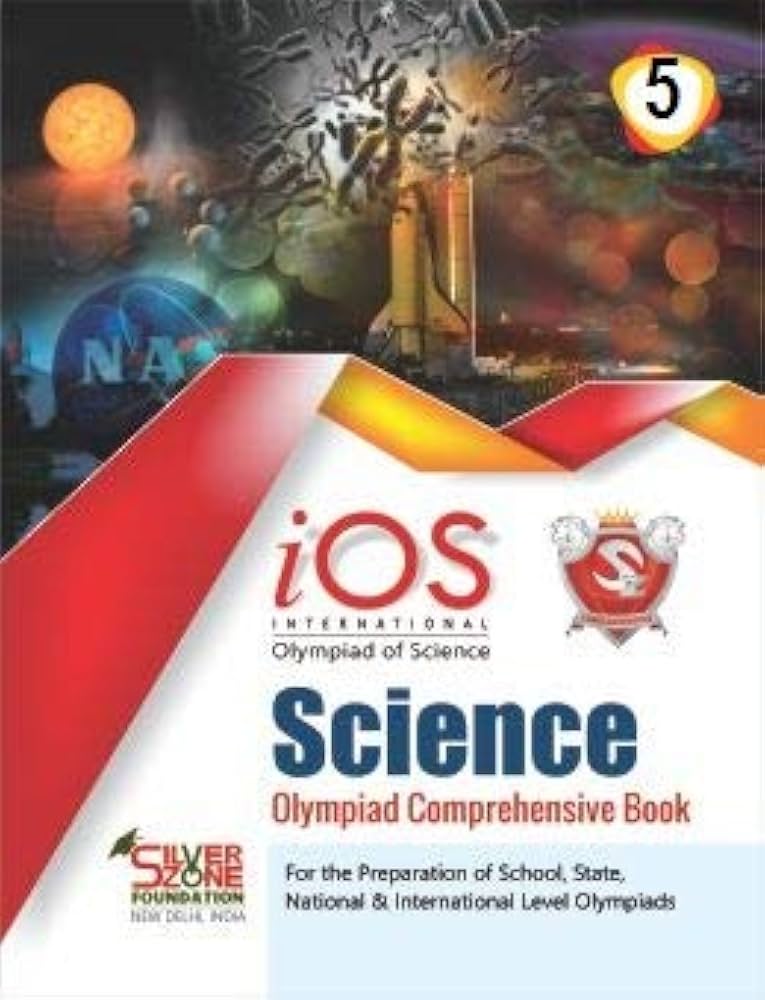 Ranking the Top 5 Science Fiction Series of 2025