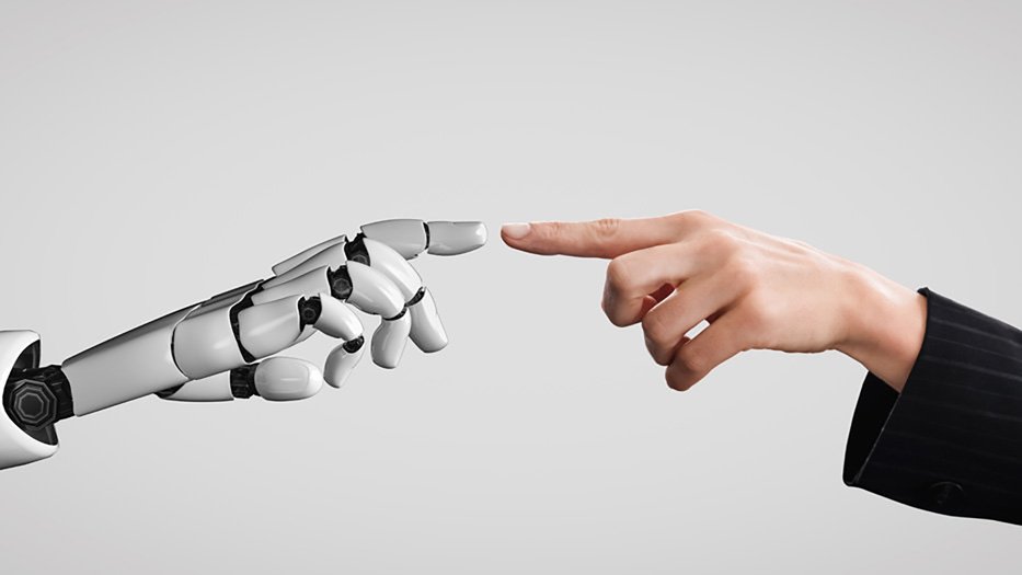 Reasons AI Specialists Lack Confidence in AI Chatbots