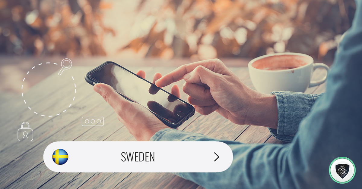 Reasons Behind the Rising Use of VPNs Among Americans