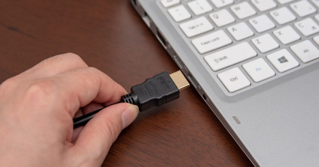 Reasons for Upgrading Your Outdated HDMI Cables