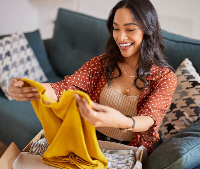 Reasons Temu Tech Products Are Affordable