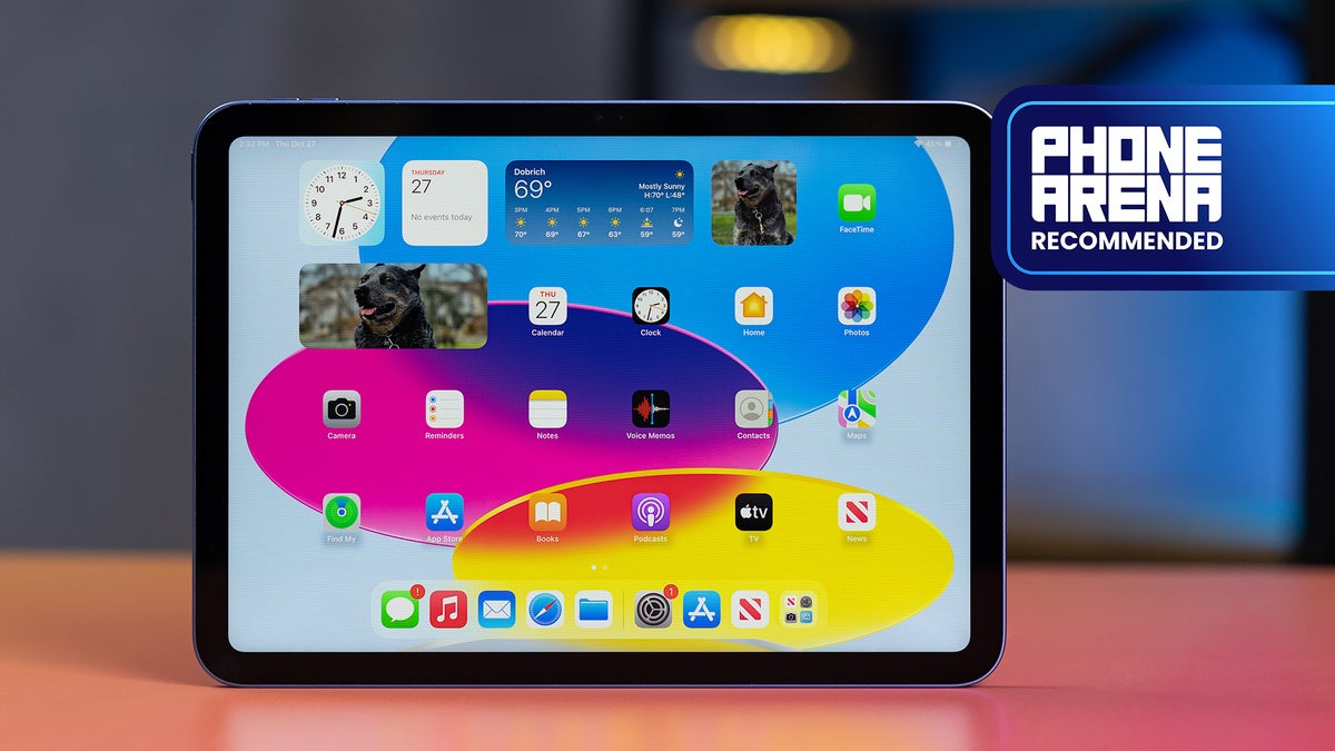 Reasons the iPad 12 May Become the Preferred Option for Consumers in 2026